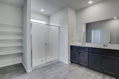 701 Blacktail Drive, Fort Worth, TX 76131 - Photo 24