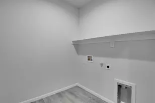 701 Blacktail Dr, Fort Worth, TX 76131 - Photo 10