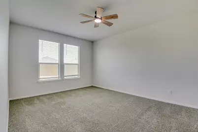 701 Blacktail Drive, Fort Worth, TX 76131 - Photo 22