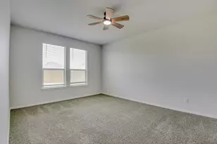 701 Blacktail Dr, Fort Worth, TX 76131 - Photo 22