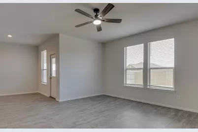 701 Blacktail Drive, Fort Worth, TX 76131 - Photo 20