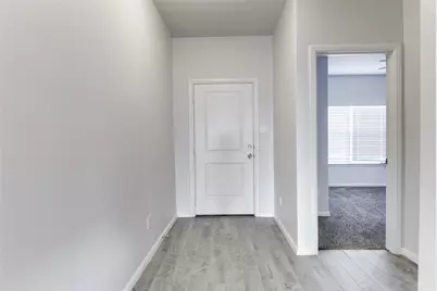 701 Blacktail Drive, Fort Worth, TX 76131 - Photo 4