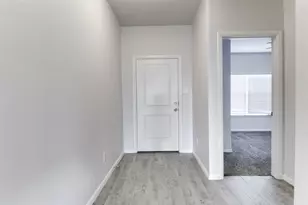 701 Blacktail Dr, Fort Worth, TX 76131 - Photo 4