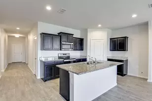 701 Blacktail Dr, Fort Worth, TX 76131 - Photo 16