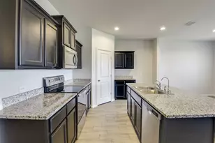 701 Blacktail Dr, Fort Worth, TX 76131 - Photo 14