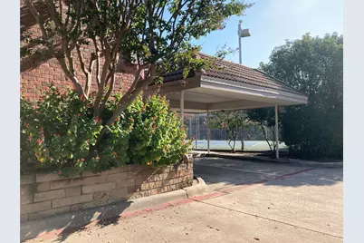 18240 Midway Road #905, Dallas, TX 75287 - Photo 14