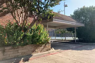 18240 Midway Rd, Dallas, TX 75287 - Photo 14