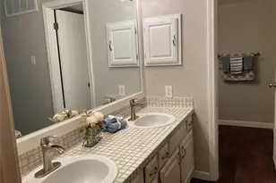 18240 Midway Rd, Dallas, TX 75287 - Photo 12