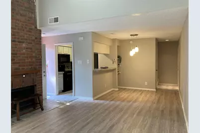 18240 Midway Road #905, Dallas, TX 75287 - Photo 4