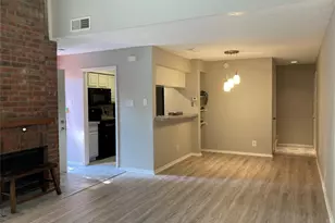 18240 Midway Rd, Dallas, TX 75287 - Photo 4