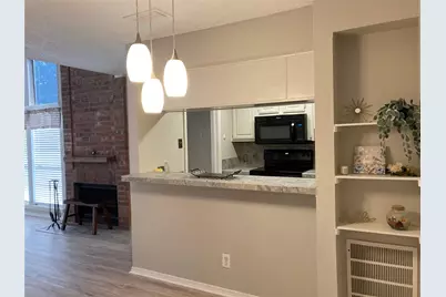 18240 Midway Road #905, Dallas, TX 75287 - Photo 6