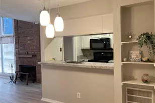18240 Midway Rd, Dallas, TX 75287 - Photo 6