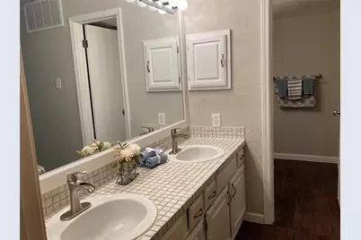 18240 Midway Road #905, Dallas, TX 75287 - Photo 10