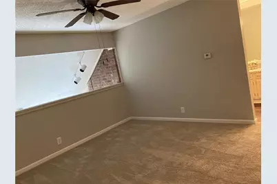 18240 Midway Road #905, Dallas, TX 75287 - Photo 8