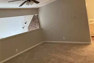 18240 Midway Rd, Dallas, TX 75287 - Photo 8