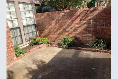 18240 Midway Road #905, Dallas, TX 75287 - Photo 2
