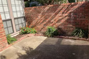 18240 Midway Rd, Dallas, TX 75287 - Photo 2