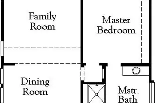 2853 Holland Ct, Celina, TX 75009 - Photo 6