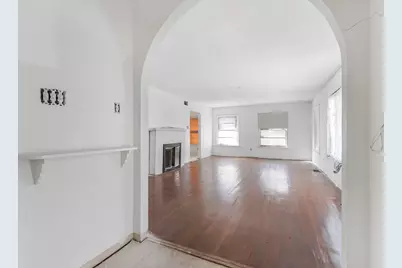 605 Hinton Street, Grand Prairie, TX 75050 - Photo 6