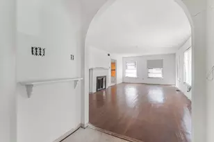 605 Hinton St, Grand Prairie, TX 75050 - Photo 6