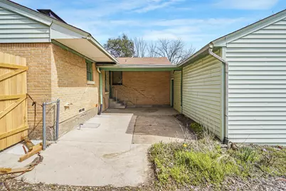 605 Hinton Street, Grand Prairie, TX 75050 - Photo 10