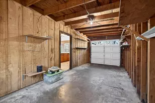 131 Sierra Madre St, Payne Springs, TX 75156 - Photo 12