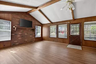 131 Sierra Madre St, Payne Springs, TX 75156 - Photo 2