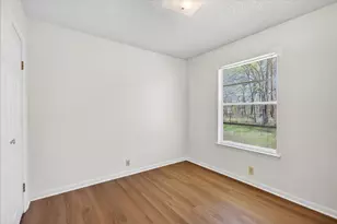 131 Sierra Madre St, Payne Springs, TX 75156 - Photo 6