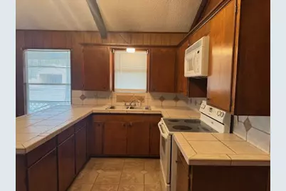 131 Sierra Madre Street, Payne Springs, TX 75156 - Photo 2