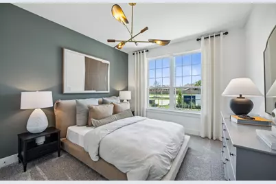 4512 Biddle Street, Midlothian, TX 76065 - Photo 6