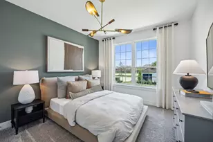 4512 Biddle St, Midlothian, TX 76065 - Photo 6