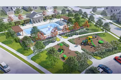 4512 Biddle Street, Midlothian, TX 76065 - Photo 8