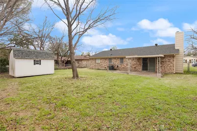 1715 Galahad Lane, Arlington, TX 76014 - Photo 28