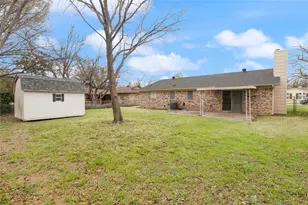 1715 Galahad Ln, Arlington, TX 76014 - Photo 28