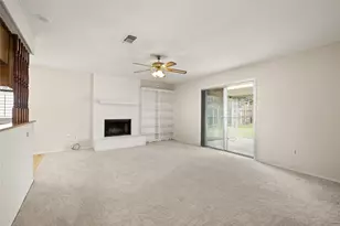 1715 Galahad Ln, Arlington, TX 76014 - Photo 4