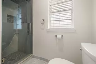 1715 Galahad Ln, Arlington, TX 76014 - Photo 10