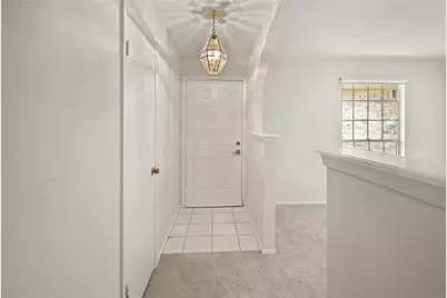 1715 Galahad Lane, Arlington, TX 76014 - Photo 12