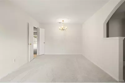 1715 Galahad Lane, Arlington, TX 76014 - Photo 14