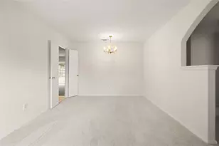 1715 Galahad Ln, Arlington, TX 76014 - Photo 14