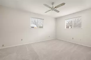 1715 Galahad Ln, Arlington, TX 76014 - Photo 8