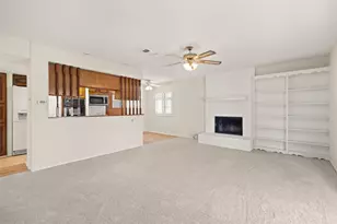 1715 Galahad Ln, Arlington, TX 76014 - Photo 16