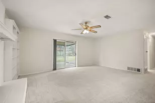 1715 Galahad Ln, Arlington, TX 76014 - Photo 18