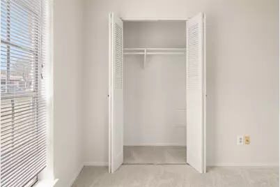 1715 Galahad Lane, Arlington, TX 76014 - Photo 24