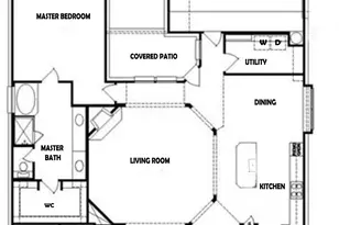 1011 Richmond Dr, Rockwall, TX 75087 - Photo 38