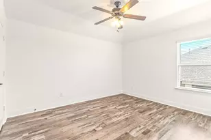 1011 Richmond Dr, Rockwall, TX 75087 - Photo 22