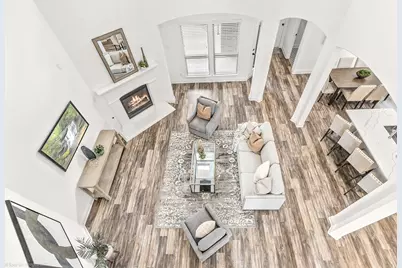 1011 Richmond Drive, Rockwall, TX 75087 - Photo 30