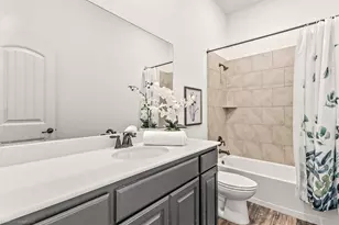 1011 Richmond Dr, Rockwall, TX 75087 - Photo 20