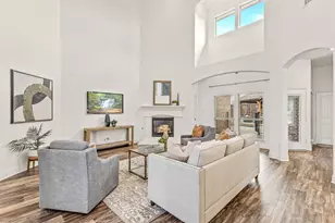 1011 Richmond Dr, Rockwall, TX 75087 - Photo 8