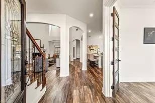 1011 Richmond Dr, Rockwall, TX 75087 - Photo 4