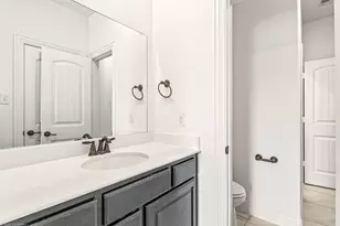 1011 Richmond Dr, Rockwall, TX 75087 - Photo 24